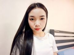 SanLi from LiveJasmin