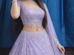 SanayaMittal from LiveJasmin