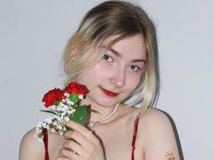 SandaPlocek from LiveJasmin