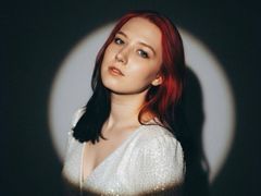 SandeeHenchel from LiveJasmin