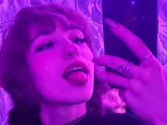 SandiMcclurkin from LiveJasmin