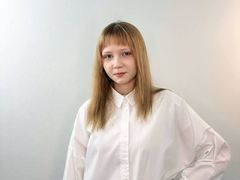 SandiSafko from LiveJasmin