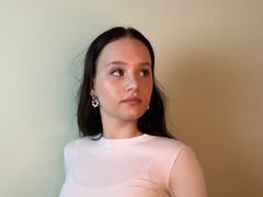 SandiePlecker from LiveJasmin