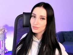 SandraCasandra from LiveJasmin