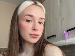SandraCobb from LiveJasmin