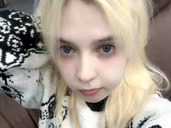 SandraCollier from LiveJasmin