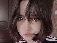 SandraDunn from LiveJasmin