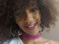 SandraDupond from LiveJasmin