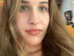 SandraGarcia from LiveJasmin