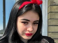 SandraGoodwin from LiveJasmin