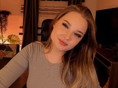 SandraHardin from LiveJasmin