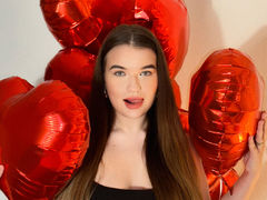 SandraHoller from LiveJasmin