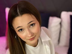 SandraLee from LiveJasmin