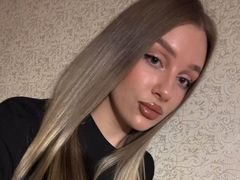 SandraLindsey from LiveJasmin