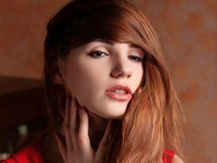 SandraMillers from LiveJasmin