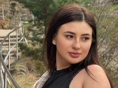 SandraVeil from LiveJasmin