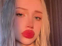 SandreErickson from LiveJasmin