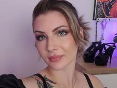 SanndySweet from ImLive