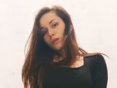 SandyMurs from LiveJasmin