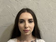 SantaLucci from LiveJasmin