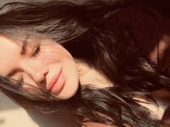 SanyCroach from LiveJasmin