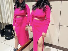 SanyaGoyal from LiveJasmin