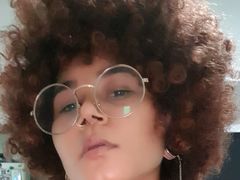 SaphiFlowers from LiveJasmin