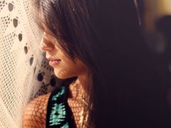 SaraAfreen from LiveJasmin