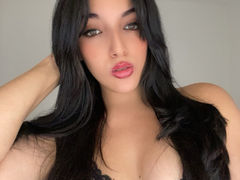 SaraBarbieri from LiveJasmin