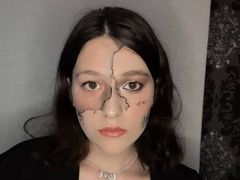 SaraBoydy from LiveJasmin