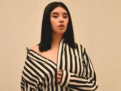 SaraBraunn from LiveJasmin