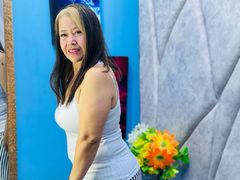 SaraBrooke from LiveJasmin