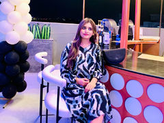 SaraCatherine from LiveJasmin