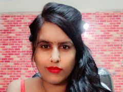 SaraConway from LiveJasmin