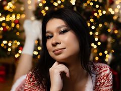 SaraDenar from LiveJasmin