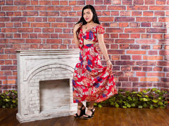 SaraEvansh - female with black hair and  small tits webcam at LiveJasmin