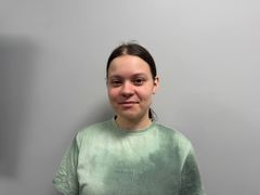 SaraFranklin from LiveJasmin