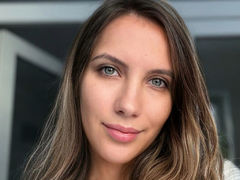 SaraGracee from LiveJasmin