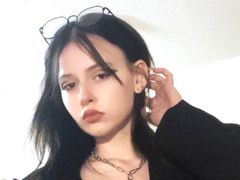 SaraHillton from LiveJasmin