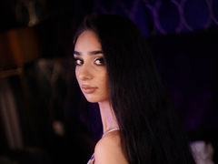 SaraJanee from LiveJasmin