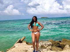 SaraJenkis from LiveJasmin