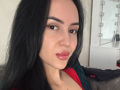 SaraJonsson - female webcam at LiveJasmin