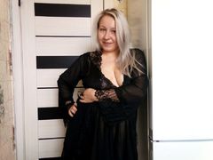 SaraKatherin from LiveJasmin