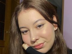 SaraKenned from LiveJasmin