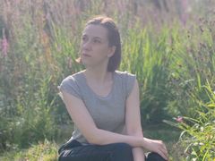 SaraKinsly from LiveJasmin