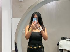 SaraMehta from LiveJasmin