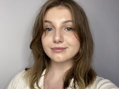 SaraNair from LiveJasmin