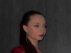 SaraNunez from LiveJasmin