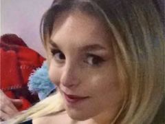 SaraRachel - female with  big tits webcam at LiveJasmin