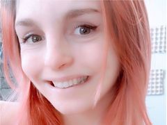 SaraRachel - female with  big tits webcam at LiveJasmin